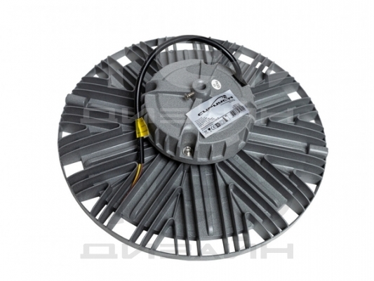 ���������� ������������ UFO ���� D290x71,5mm 150�� 6500� 16500�� IP65 �������