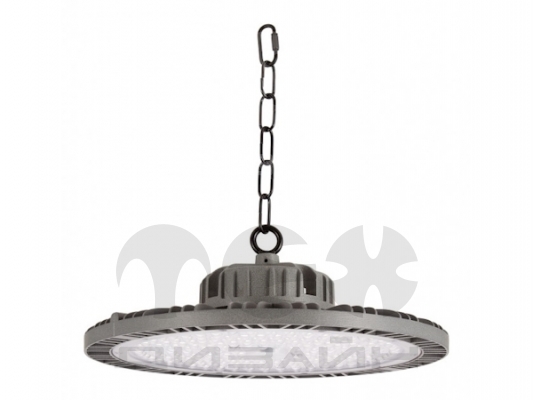 ���������� ������������ UFO ���� D320x71,5mm 200�� 6500� 22000�� IP65 �������