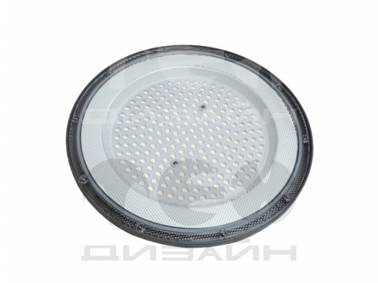 ���������� ������������ UFO ���� D295x25mm 150�� 6500� 16500�� IP65 �������