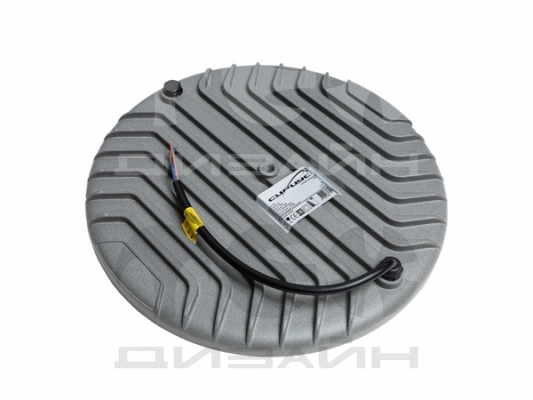 ���������� ������������ UFO ���� D295x25mm 150�� 6500� 16500�� IP65 �������