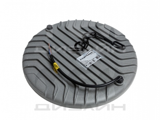 ���������� ������������ UFO ���� D295x25mm 150�� 6500� 16500�� IP65 �������
