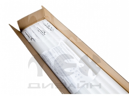 ����� ������������ �8 G13 1200�� 20W 4000� 1900�� ���� �������