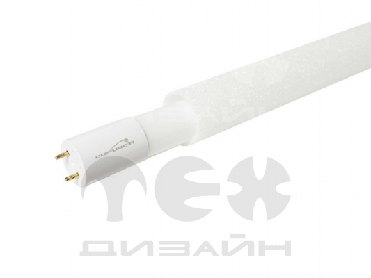 ����� ������������ �8 G13 1200�� 30W 6500� 3000�� ���� �������