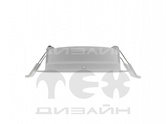 ���������� PENNY/R 8W OPL 940 WH IP54/IP20