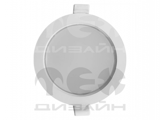 ���������� PENNY/R 8W OPL 940 WH IP54/IP20