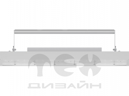 ���������� OLYMPIC G2 2M 60W D90 940 WH