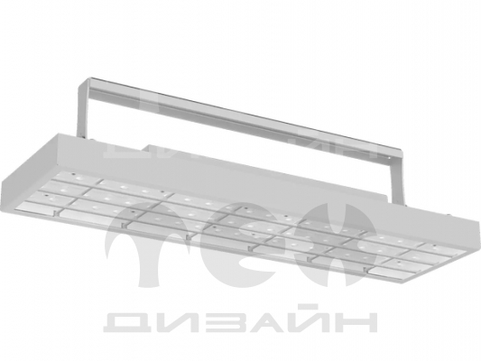 ���������� OLYMPIC G2 2M 60W D90 940 WH