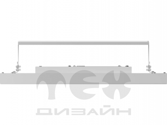 ���������� OLYMPIC G2 2M 60W D90 940 WH