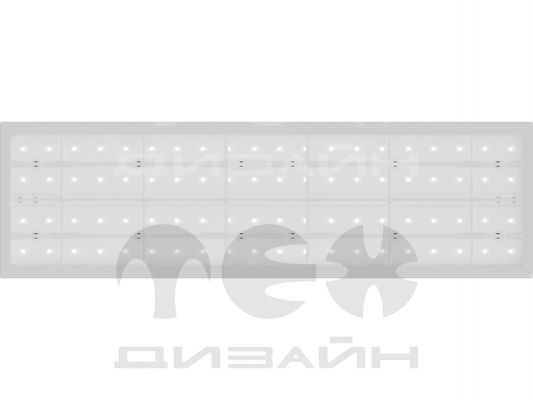 ���������� OLYMPIC G2 2M 60W D90 940 WH