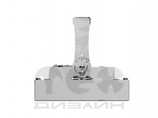 ���������� OLYMPIC G2 2M 60W D90 940 WH