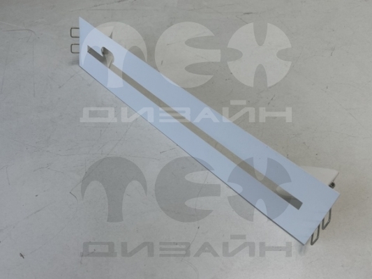 ���� ���������� BS-BP-10 White