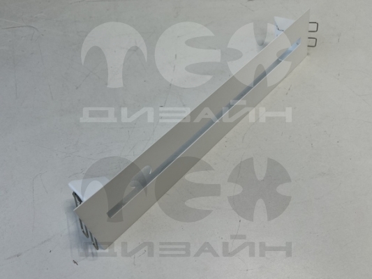 ���� ���������� BS-BP-10 White