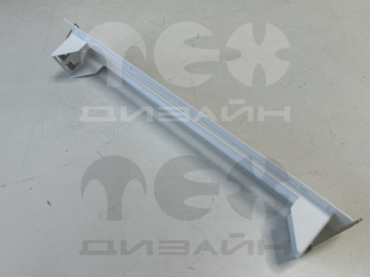 ���� ���������� BS-BP-10 White