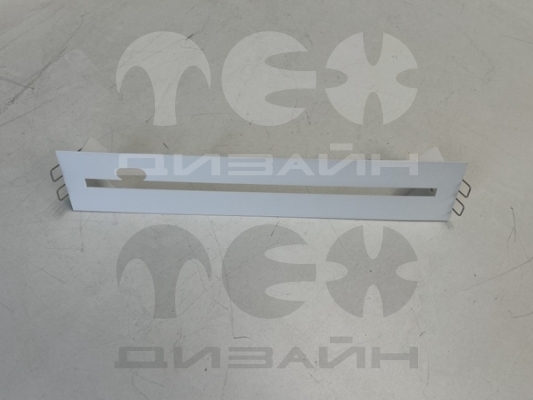 ���� ���������� BS-BP-10 White