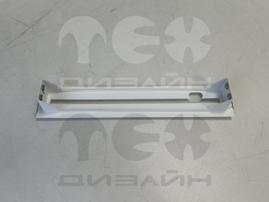 ���� ���������� BS-BP-10 White