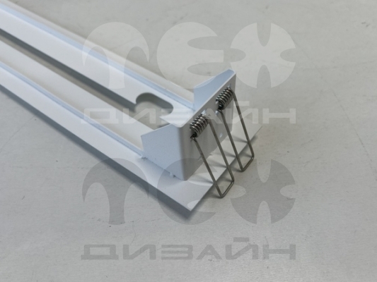���� ���������� BS-BP-10 White