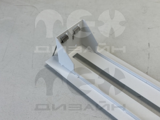 ���� ���������� BS-BP-10 White