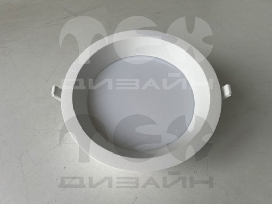 ���������� CID-M10