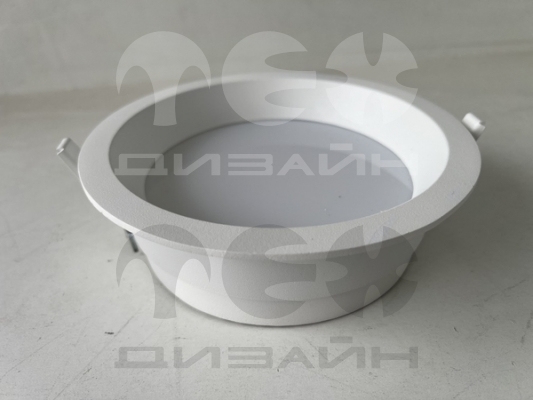 ���������� CID-M10