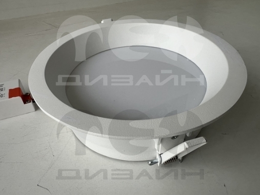 ���������� CID-M10