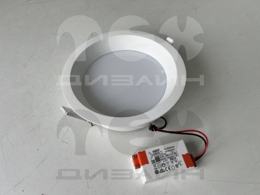 ���������� CID-M10