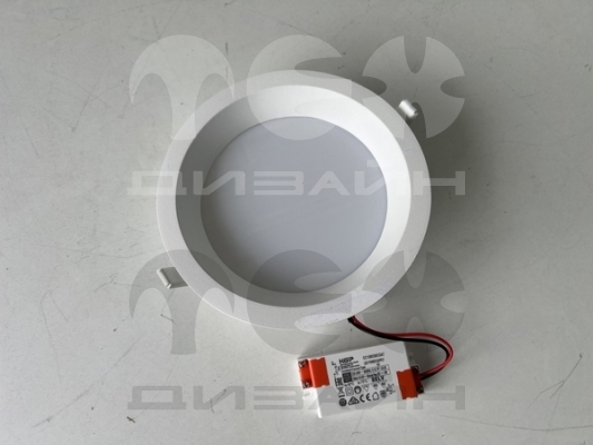 ���������� CID-M10