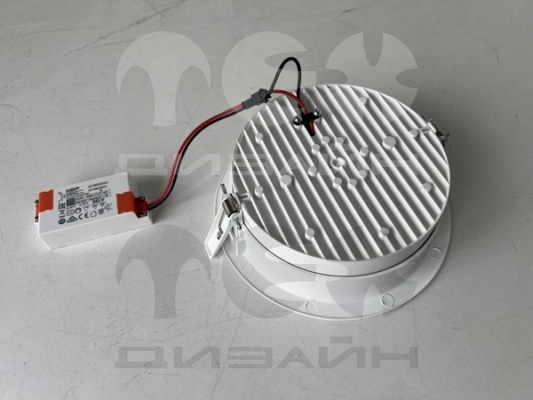 ���������� CID-M10