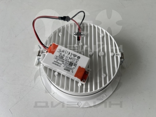 ���������� CID-M10