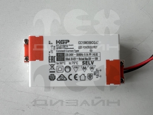 ���������� CID-M10