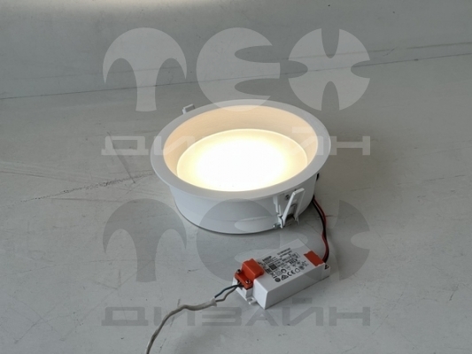 ���������� CID-M10