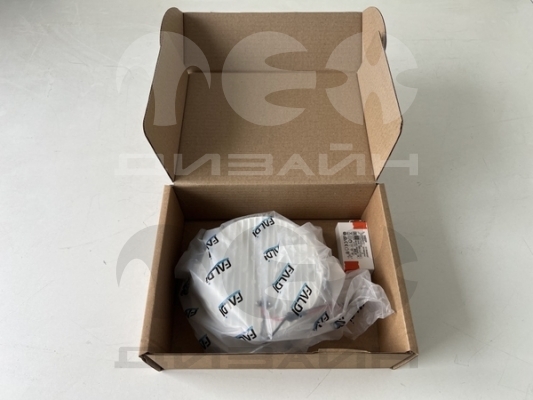 ���������� CID-M10
