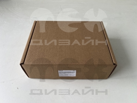 ���������� CID-M10