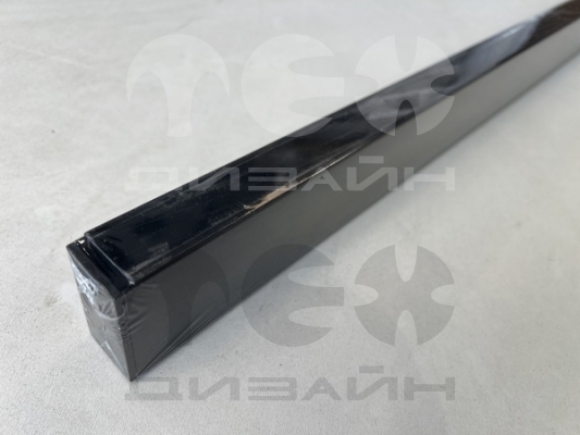 ���������� MGN TRACK/S (2000) ������ � ��������� � �������