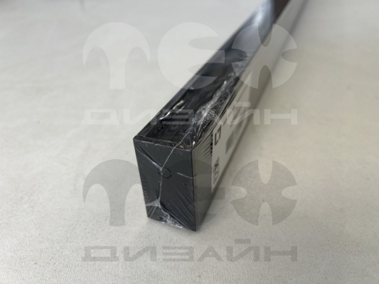 ���������� MGN TRACK/S (2000) ������ � ��������� � �������