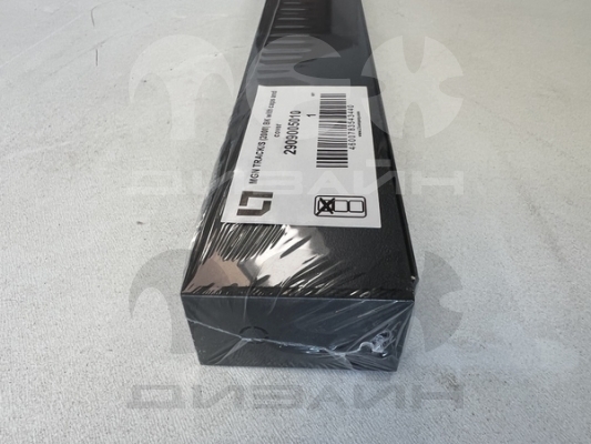 ���������� MGN TRACK/S (2000) ������ � ��������� � �������