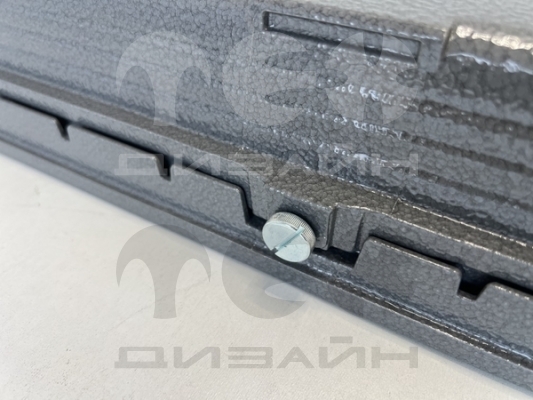 ���������� SLICK LED G2 20W OPL 840 HG with driver box /matt tempered glass
