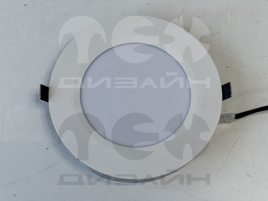 ���������� ACQUA C 18 WH 4000K (with driver)