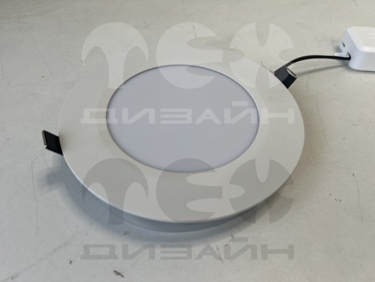 ���������� ACQUA C 18 WH 4000K (with driver)