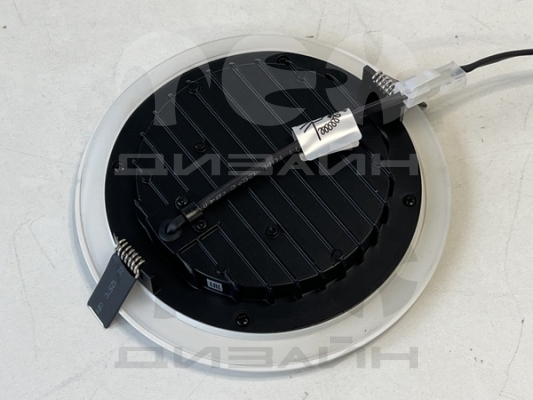 ���������� ACQUA C 18 WH 4000K (with driver)