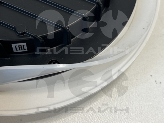 ���������� ACQUA C 18 WH 4000K (with driver)