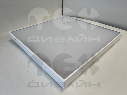 ���������� STANDARD.OPL LED 595 4000K G3