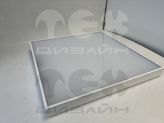 ���������� STANDARD.OPL LED 595 4000K G3