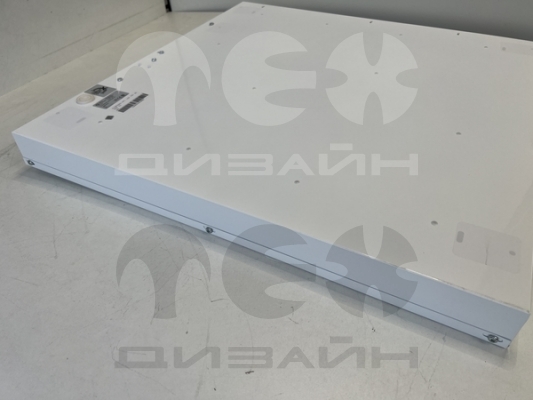 ���������� STANDARD.OPL LED 595 4000K G3