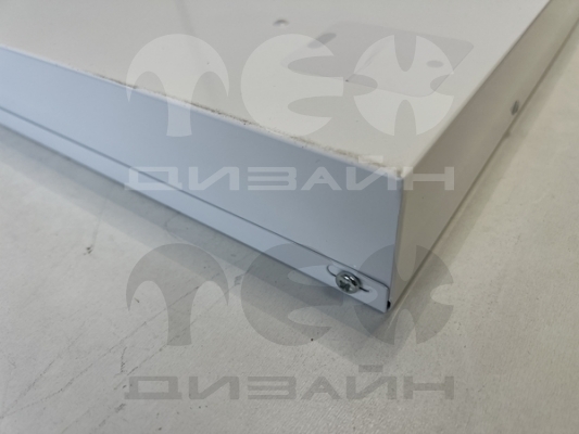 ���������� STANDARD.OPL LED 595 4000K G3