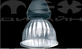 HBX 250, ip65