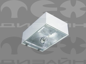 ���������� LBA/S 250