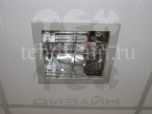 ���������� DLM 226 HF