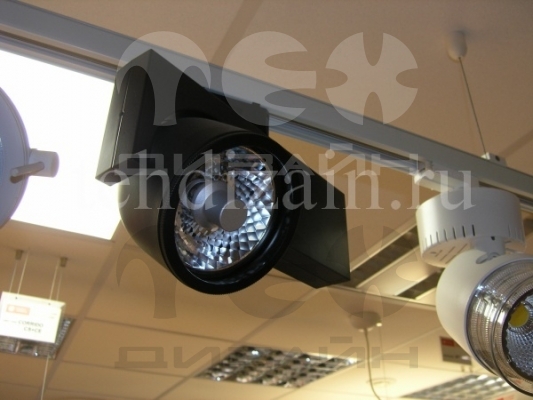 ��������� SYBAR G50