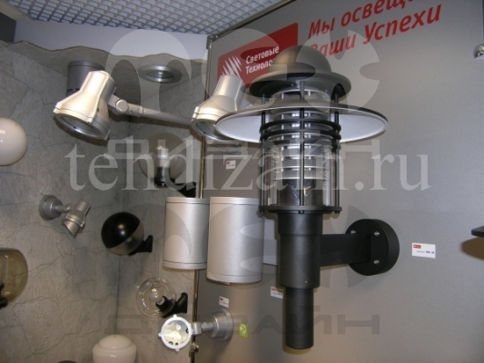 ���������� NBL 30 H70