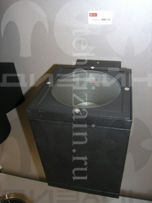 ���������� NBU 44 HG70